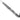 TK P4 Late Bow Hockey Stick - 30% Carbon