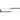 TK P4 Late Bow Hockey Stick - 30% Carbon