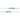 TK P5 Late Bow Hockey Stick - 20% Carbon