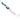 TK P5 Late Bow Hockey Stick - 20% Carbon