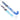 TK P5 Control Bow Hockey Stick - 20% Carbon