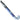 TK P6 Control bow Hockey Stick - 10% Carbon