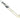 TK P7 Control bow Hockey Stick - 5% Carbon