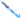 TK P8 Control bow Hockey Stick -