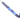 TK G1 Mid Bow GoalKeeper Hockey Stick - 50% Carbon