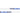 TK G1 Mid Bow GoalKeeper Hockey Stick - 50% Carbon