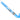 TK Junior Control Bow Hockey Stick