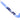 TK Junior Maxi Control Bow Hockey Stick