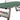 Butterfly Playground Outdoor Table Tennis Table includes Steel net and post set