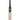 Gunn & Moore Aion 606 English Willow Cricket Bat