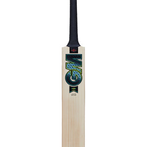 Gunn & Moore Aion 606 English Willow Cricket Bat