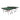 Butterfly Octet Indoor Table Tennis Table - GREEN or BLUE