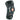 BREG PTO Airmesh Knee Brace