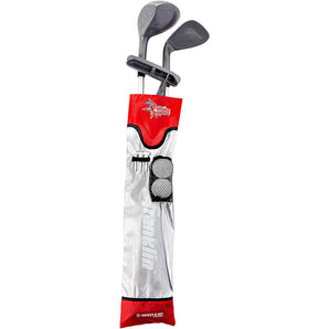 Franklin Future Champs Youth Golf Set Clubs