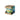 Waboba Tropical Kahuna (Assorted Colours)