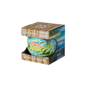 Waboba Tropical Kahuna (Assorted Colours)