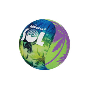 Waboba Sol Ball (Pattern) Colour changing Water Ball