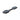 Razor RipStik Air Pro