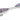 Razor RipStik Air Pro