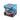 Waboba Seanimals Sharky Shark Ball