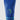 JuzoFlex Genu Xtra Compression Knee Support BLUE - Size Options