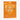 Robin Soderling RS Paris Tennis String Set - 1.25mm