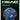 Head Tennis Ball Cip (Assorted Colour)