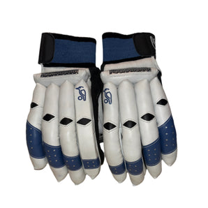 Kookaburra Sub 40 Batting Gloves