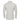 Shrey Cricket Performance Playing Shirt Long Sleeve Match Top