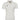 Shrey Cricket Performance Playing Shirt Short Sleeve Match Top