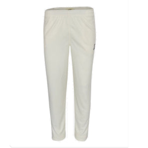 Shrey Cricket Performance Playing Trousers