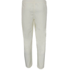 Shrey Cricket Performance Playing Trousers