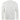 Shrey Cricket Performance Playing Sweater Long Sleeve Jumper