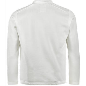 Shrey Cricket Performance Playing Sweater Long Sleeve Jumper