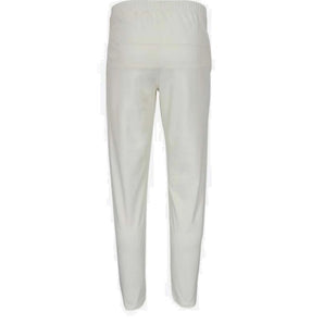 Shrey Cricket Elite Playing Trousers