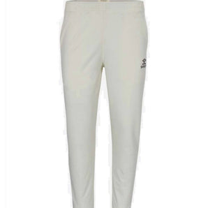 Shrey Cricket Elite Playing Trousers