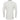 Shrey Elite Cricket Playing Shirt Long Sleeve Top