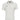 Shrey Elite Cricket Playing Shirt Short Sleeve Top