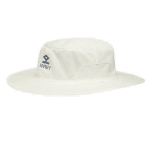 Shrey Cricket Performance Sun Hat