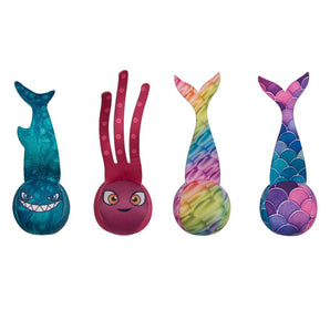 Waboba Dive Tails (Pack of 2)