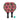 Waboba Beach Paddle