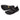 Vibram Five Finger V Aqua Water Training Shoes