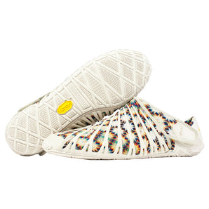 Vibram Furoshiki Icon Collection