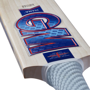 Gunn & Moore Mana Kashmir Willow Cricket Bat