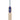 Gunn & Moore Mana Kashmir Willow Cricket Bat