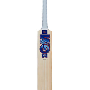 Gunn & Moore Mana Kashmir Willow Cricket Bat