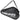 Head Basic Padel Fullsize Racket Cover bag