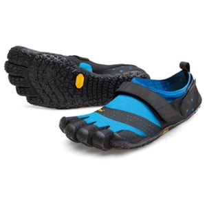 Vibram FiveFinger V-Aqua Mens