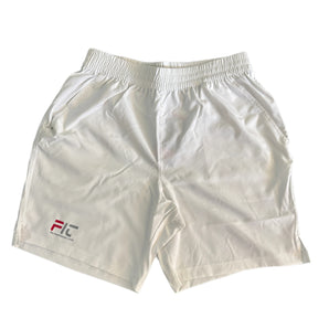 FIT Teamwear Pro Training Shorts