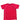 Finden Performance Crew T-Shirt